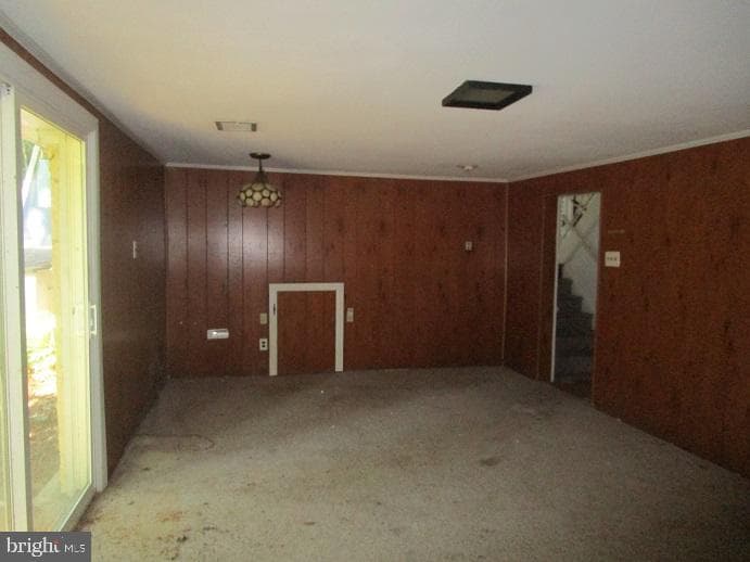 1608 Colima Road photo 12