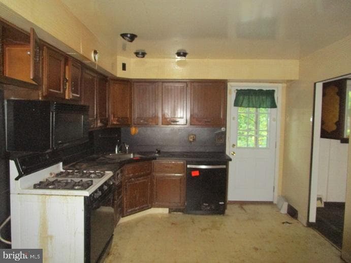 1608 Colima Road photo 4
