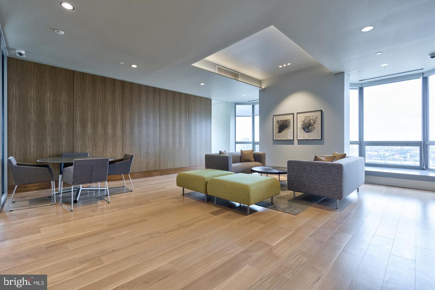 2020 Walnut Street #8k photo 11