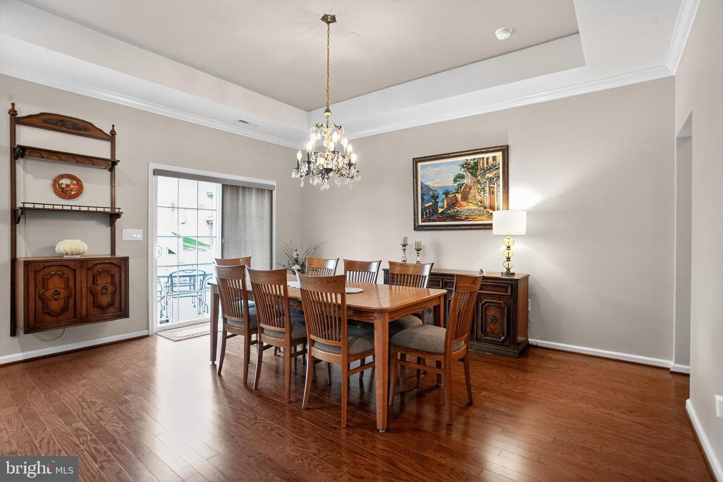 2680 Iris Lane photo 14