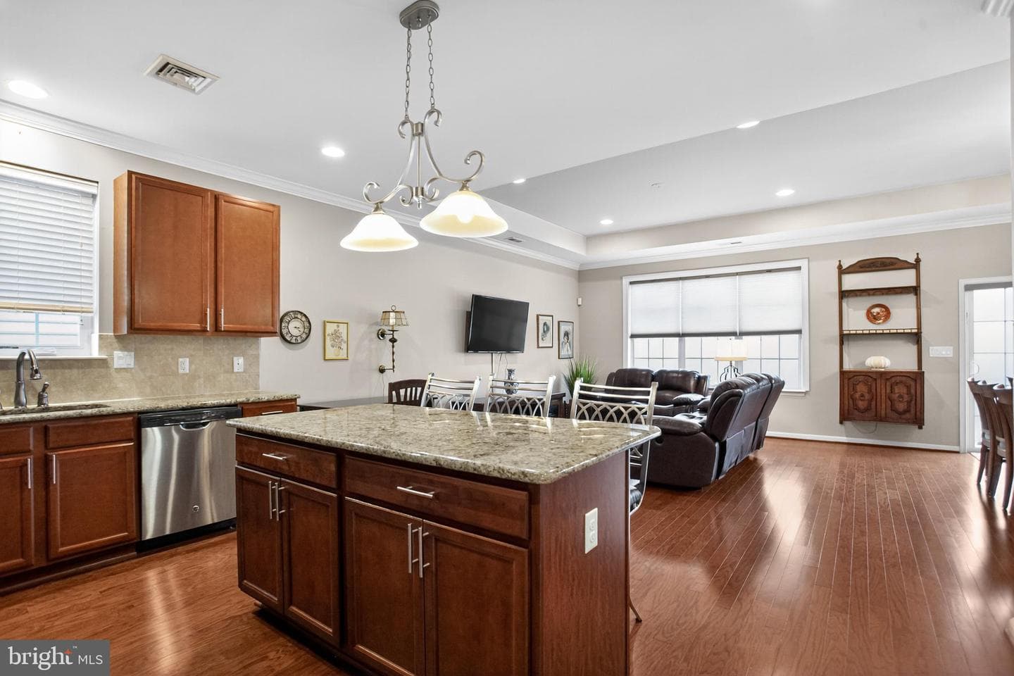 2680 Iris Lane photo 7