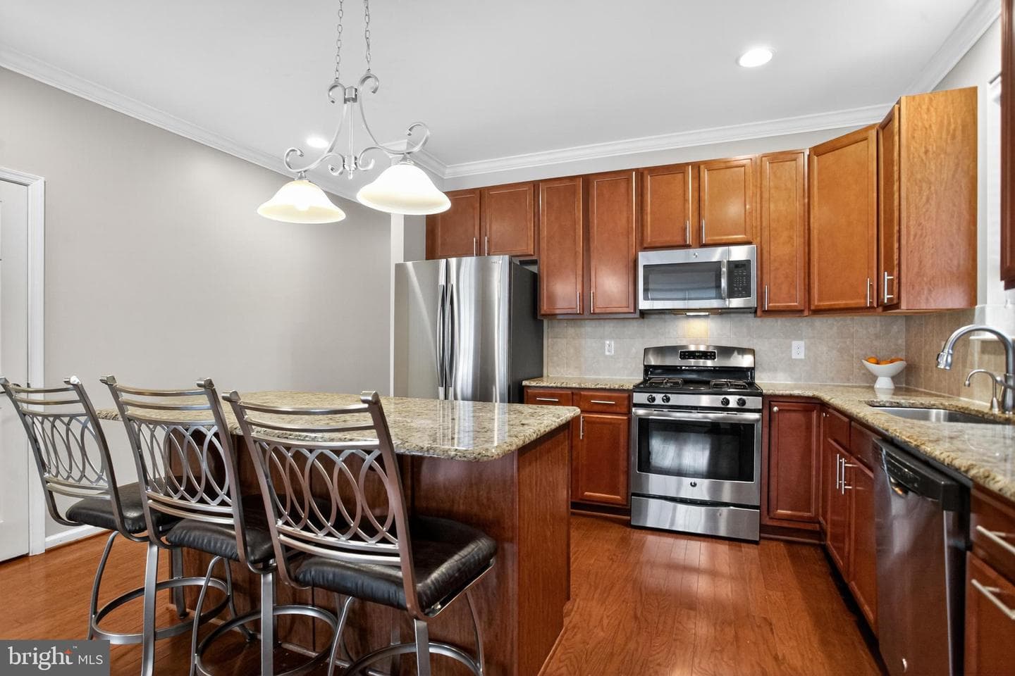 2680 Iris Lane photo 9