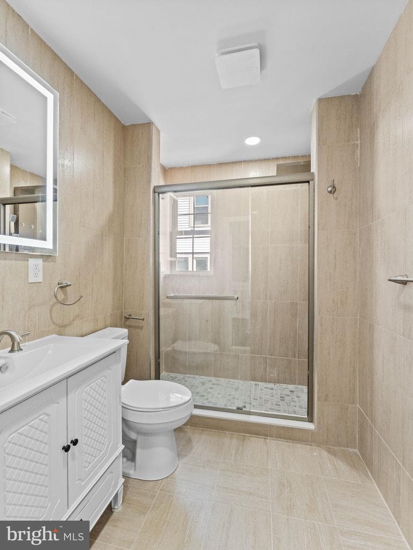 413 E High Street photo 25