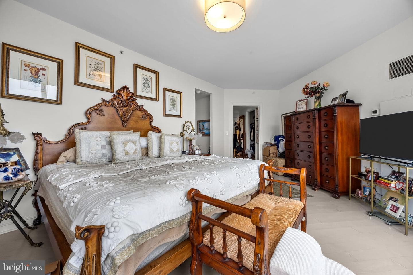 202 W Rittenhouse Square #2608 photo 18