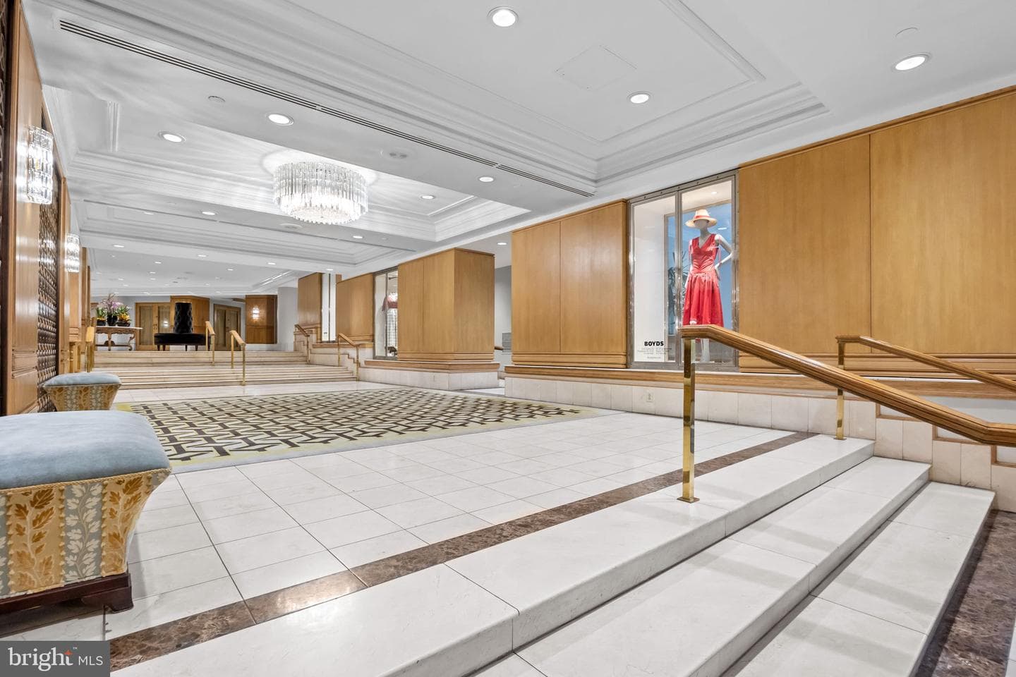 202 W Rittenhouse Square #2608 photo 24