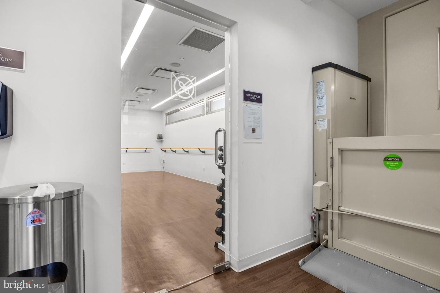 202 W Rittenhouse Square #2608 photo 29