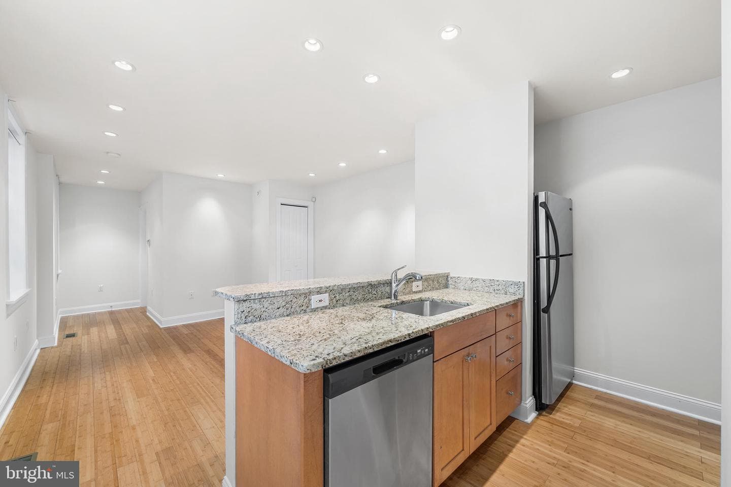 1205 Spruce Street #2 photo 14