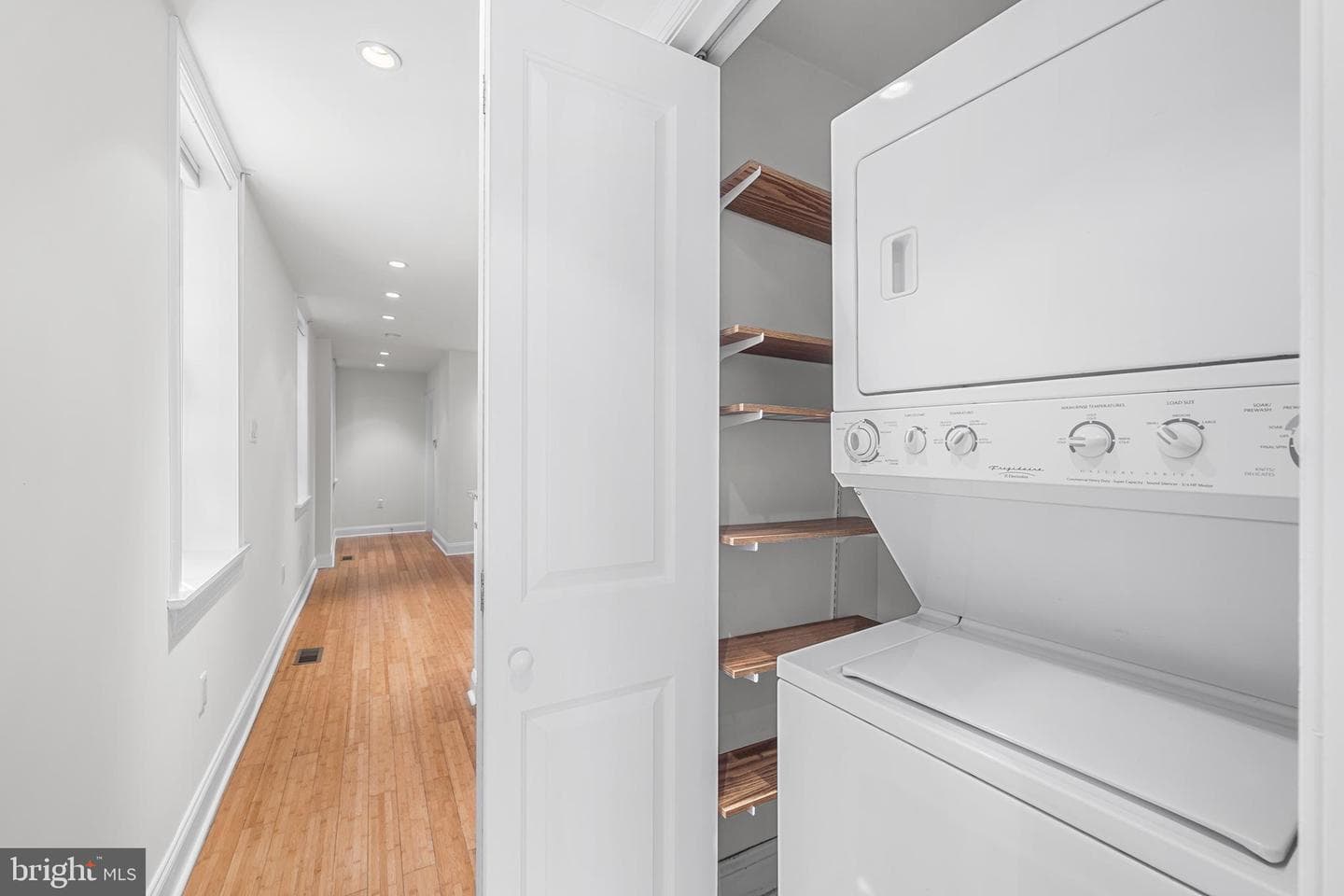 1205 Spruce Street #2 photo 19