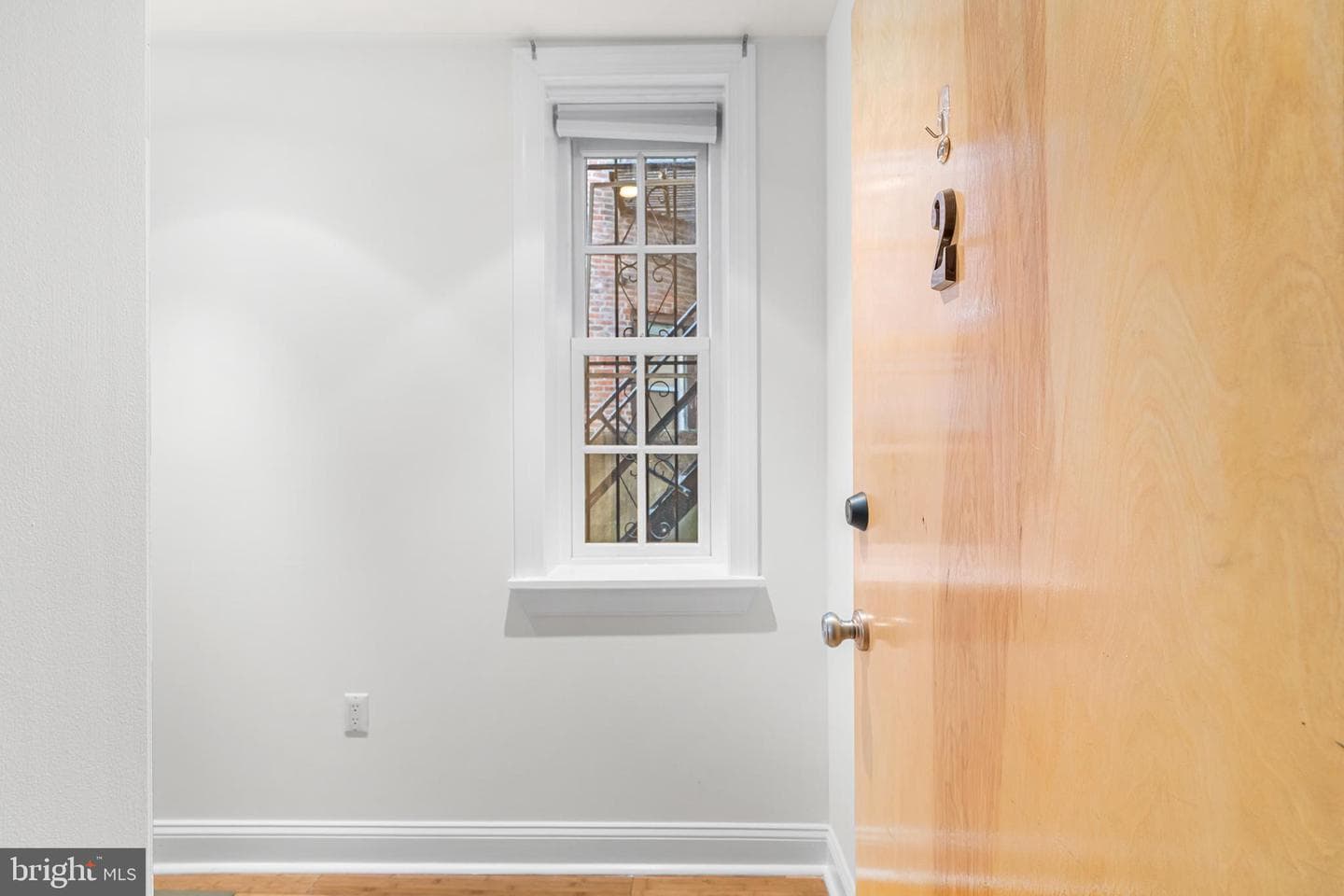 1205 Spruce Street #2 photo 7