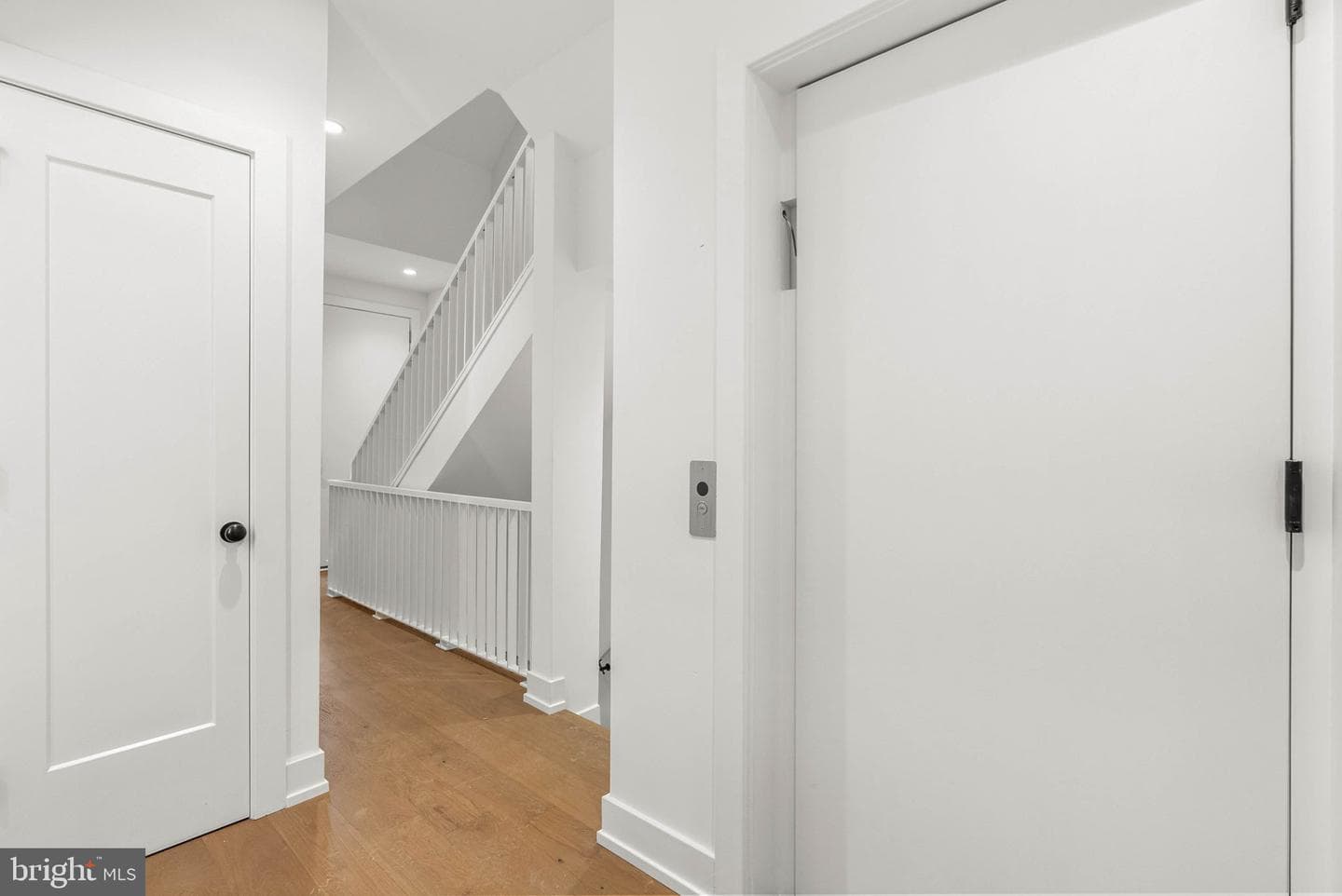 650 Fairmount Avenue #a2 photo 19