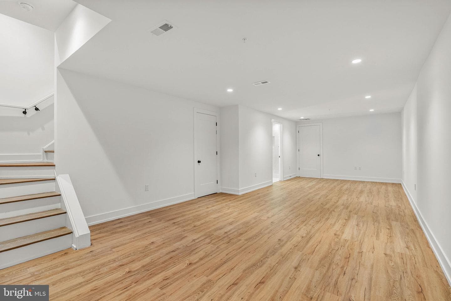 650 Fairmount Avenue #a2 photo 33