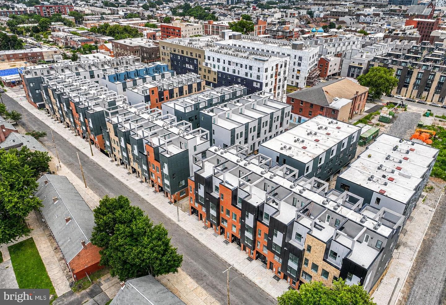 650 Fairmount Avenue #a2 photo 47