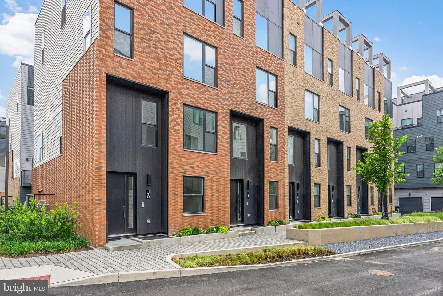 650 Fairmount Avenue #a2 photo 48