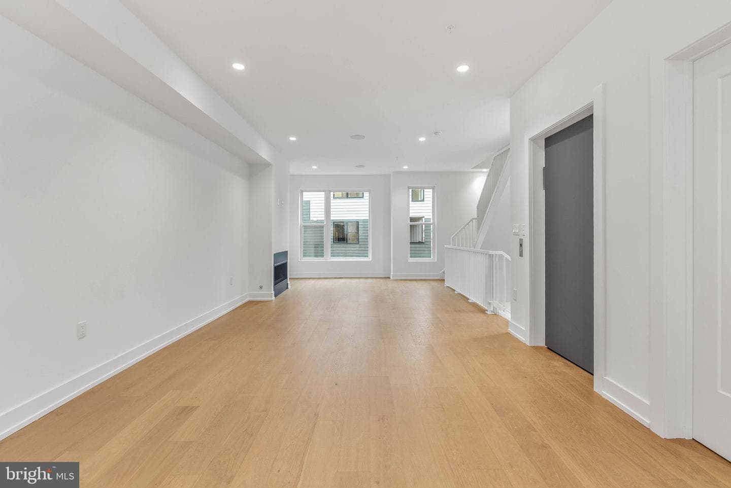 650 Fairmount Avenue #a2 photo 5