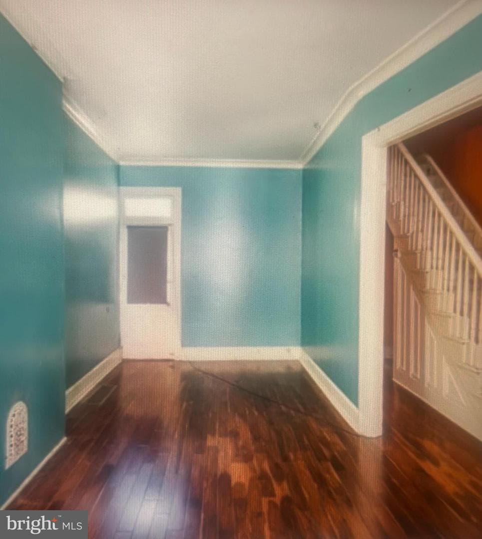 1925 N 23rd Street photo 2