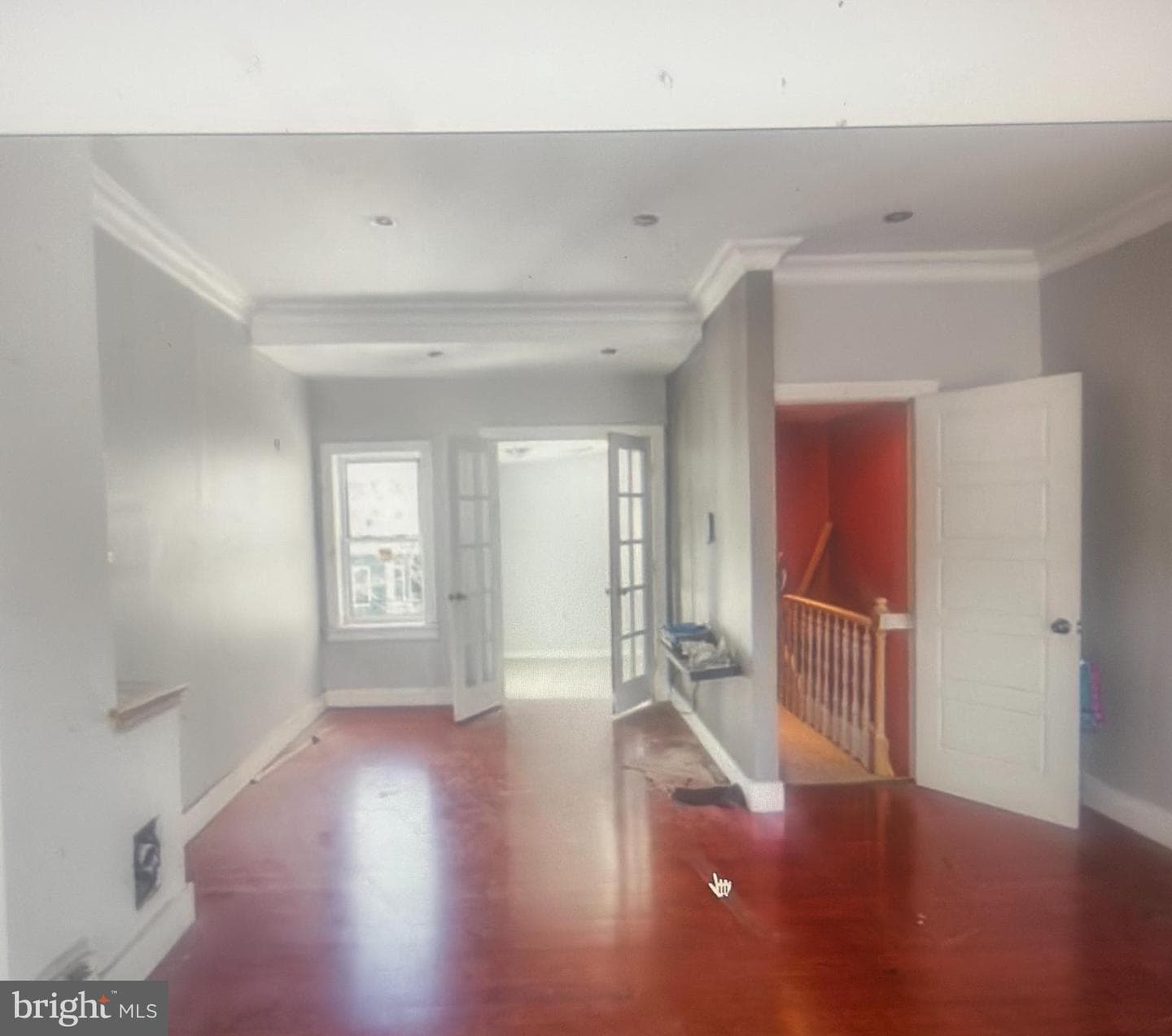 1925 N 23rd Street photo 8