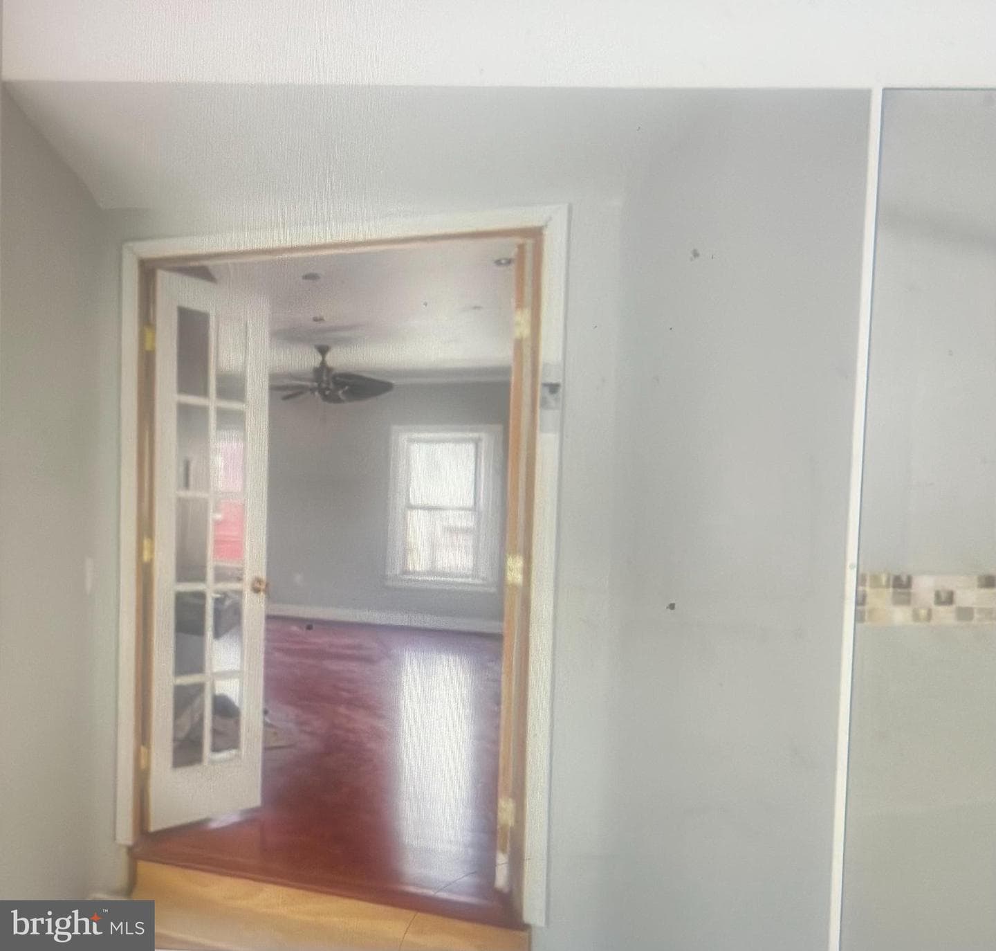 1925 N 23rd Street photo 9