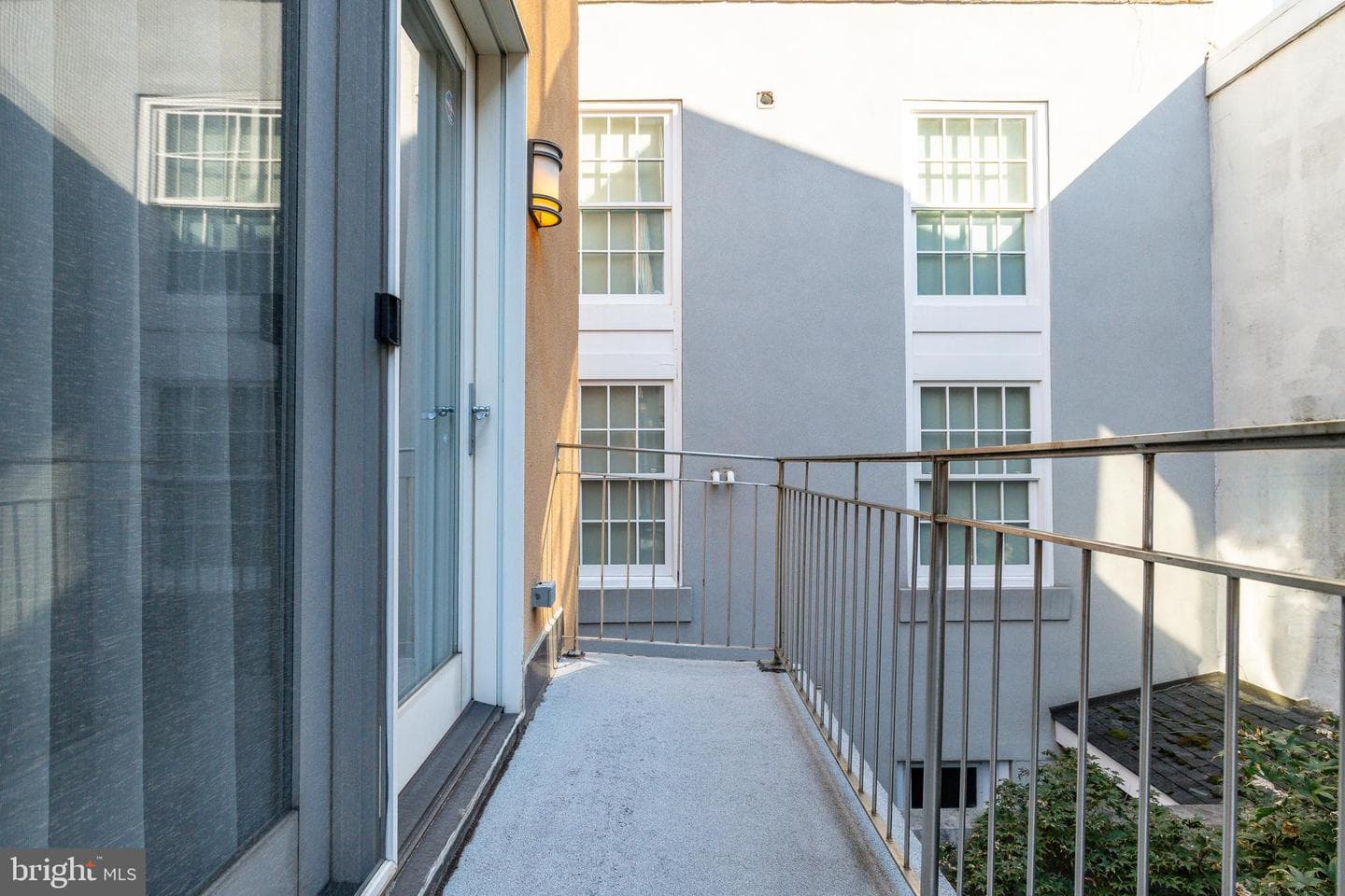 838 Lombard Street photo 34