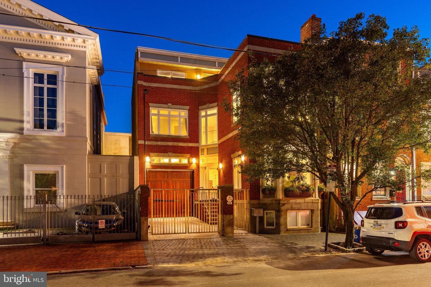 838 Lombard Street photo 82