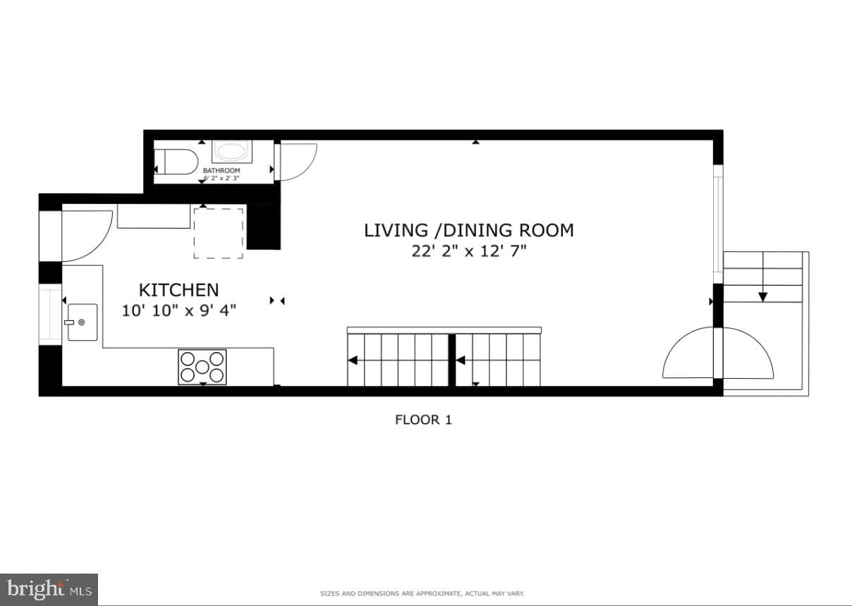 2426 S Juniper Street photo 25