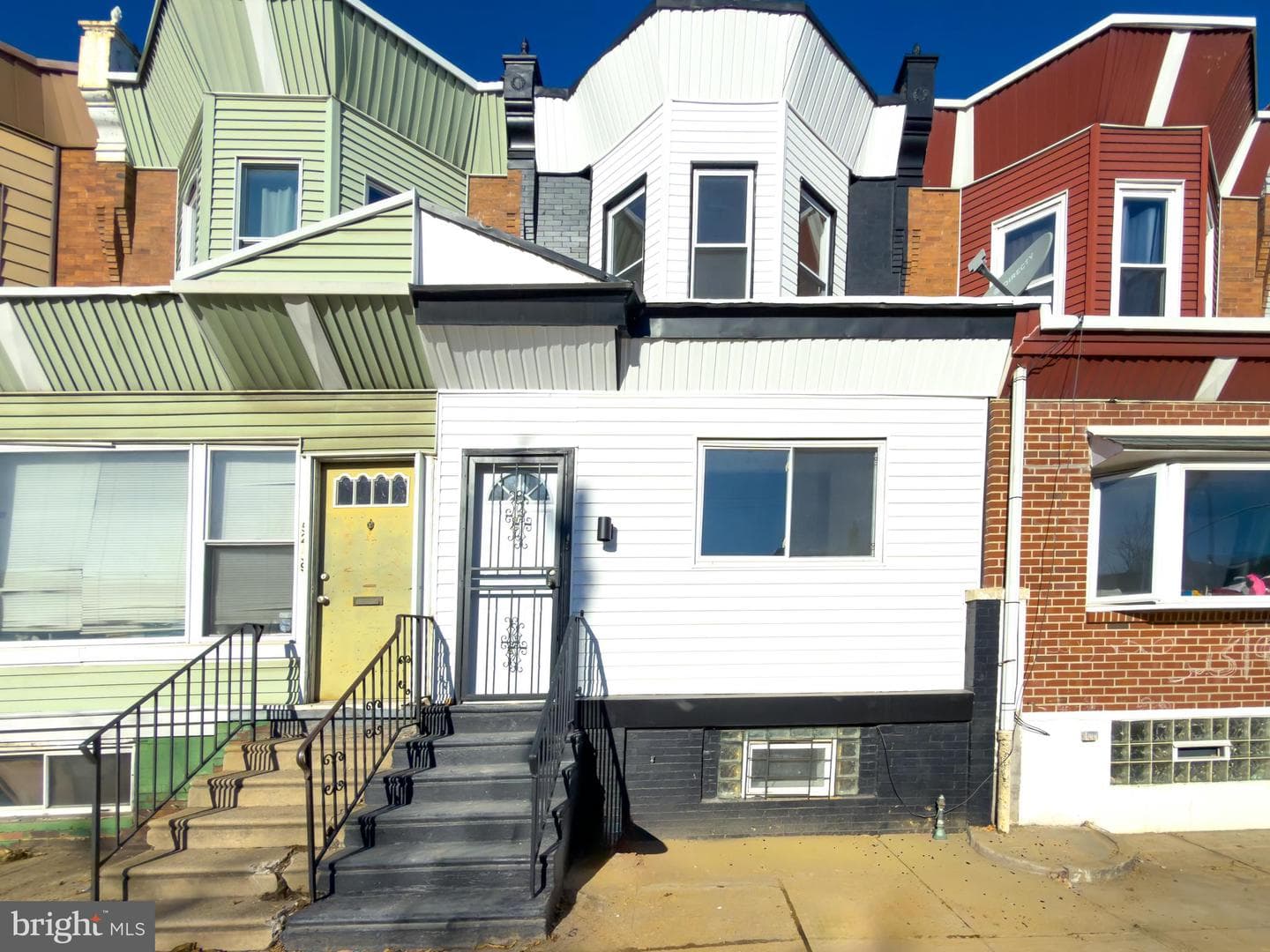 5237 Greenway Avenue photo 27