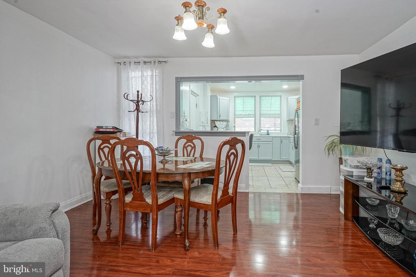 4150 Maywood Street photo 10