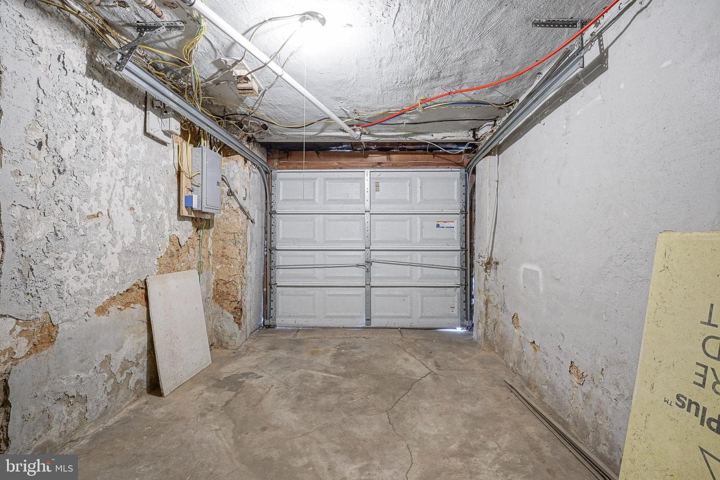4150 Maywood Street photo 22