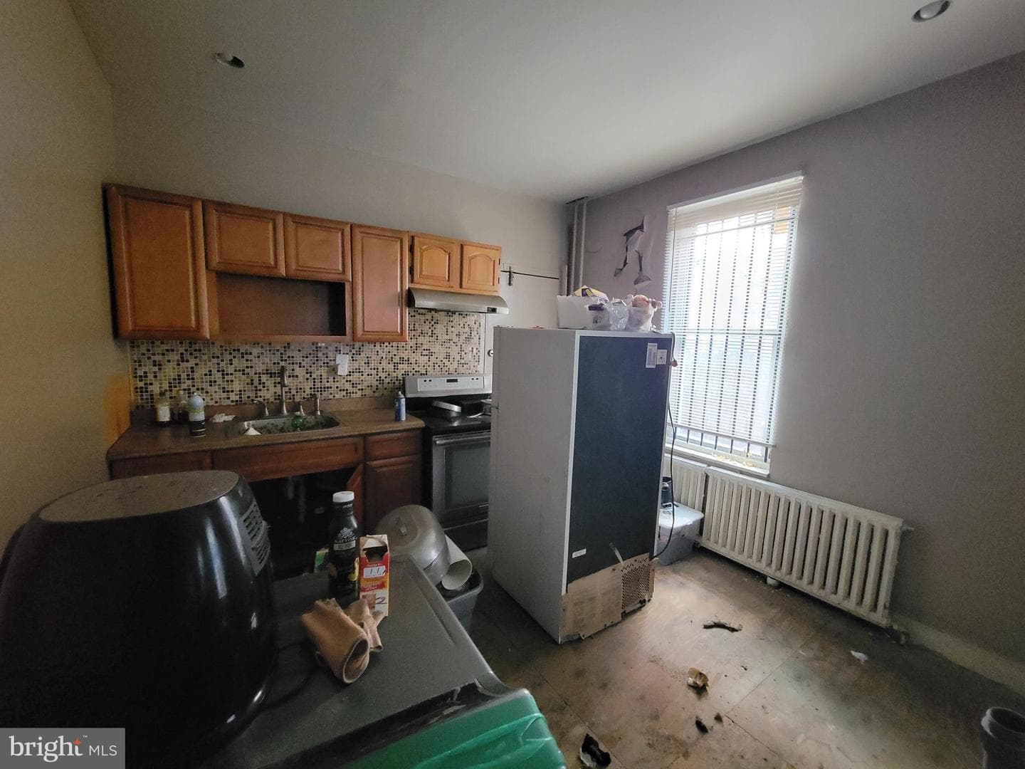2246 N Carlisle Street photo 12