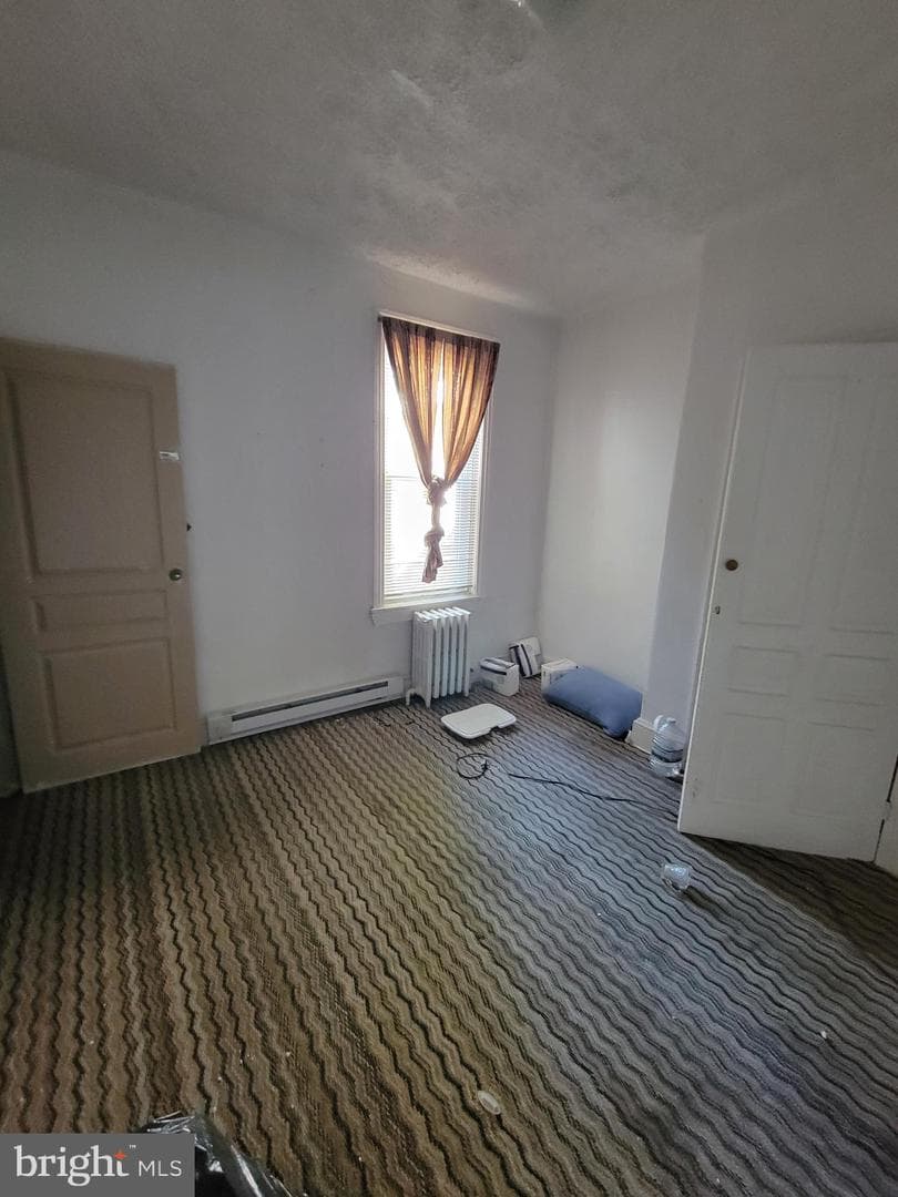 2246 N Carlisle Street photo 21