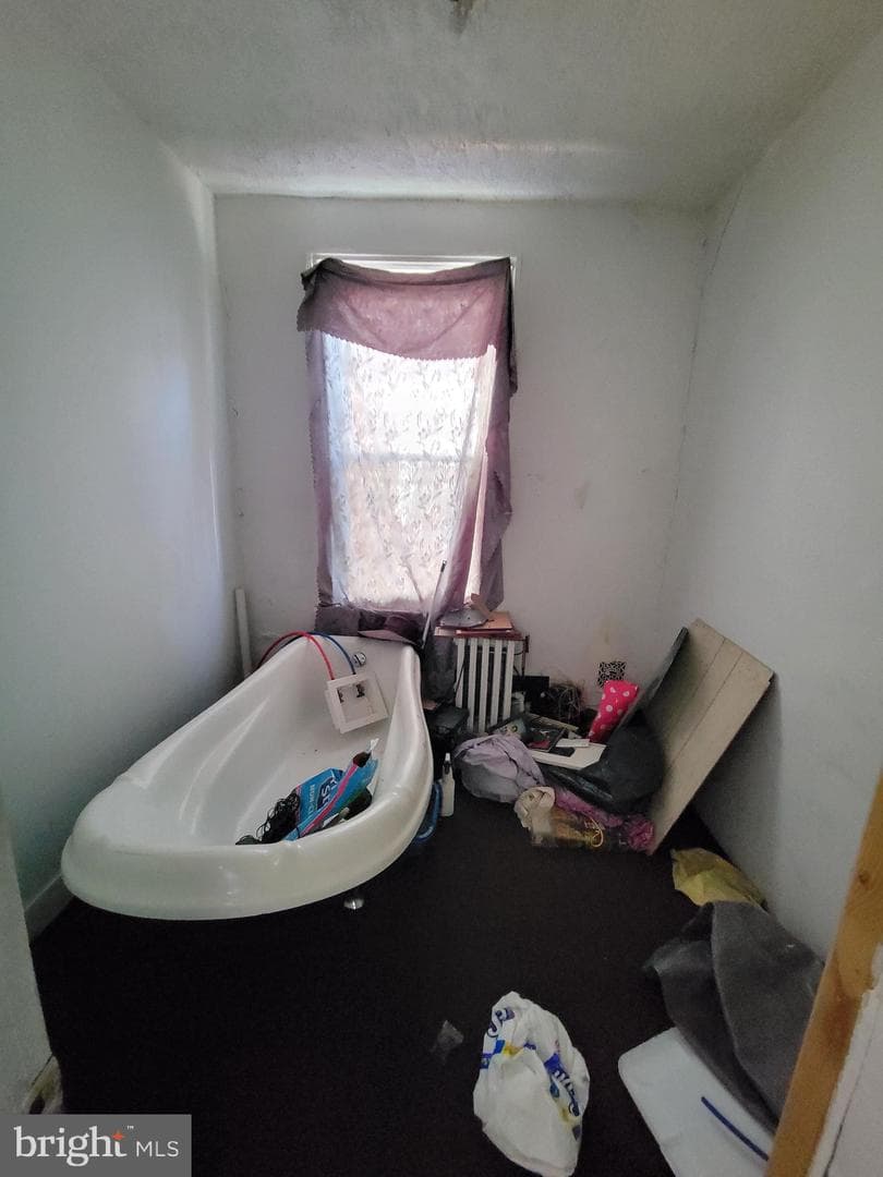 2246 N Carlisle Street photo 23