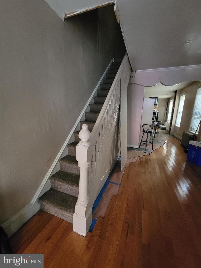 2246 N Carlisle Street photo 5