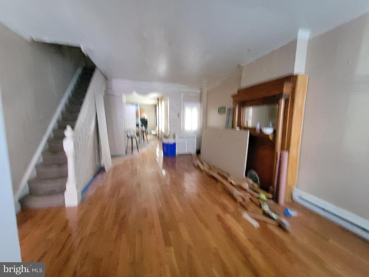 2246 N Carlisle Street photo 7