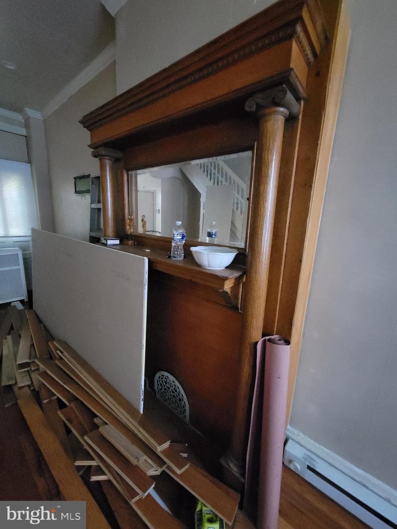 2246 N Carlisle Street photo 8