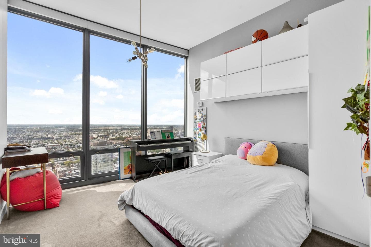 2101 Market Street #ph02 photo 29