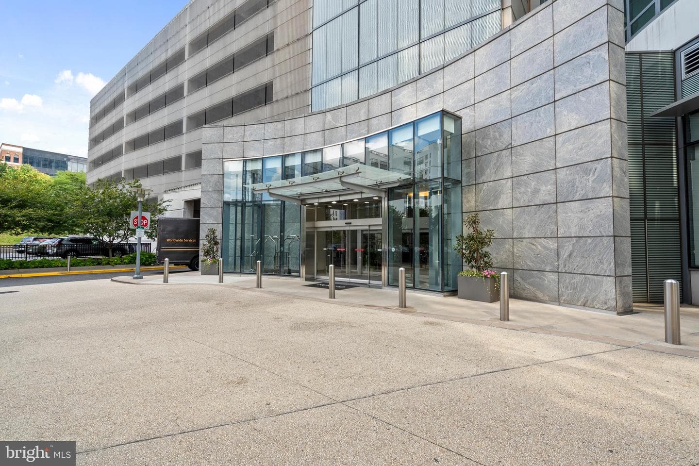 2101 Market Street #ph02 photo 54