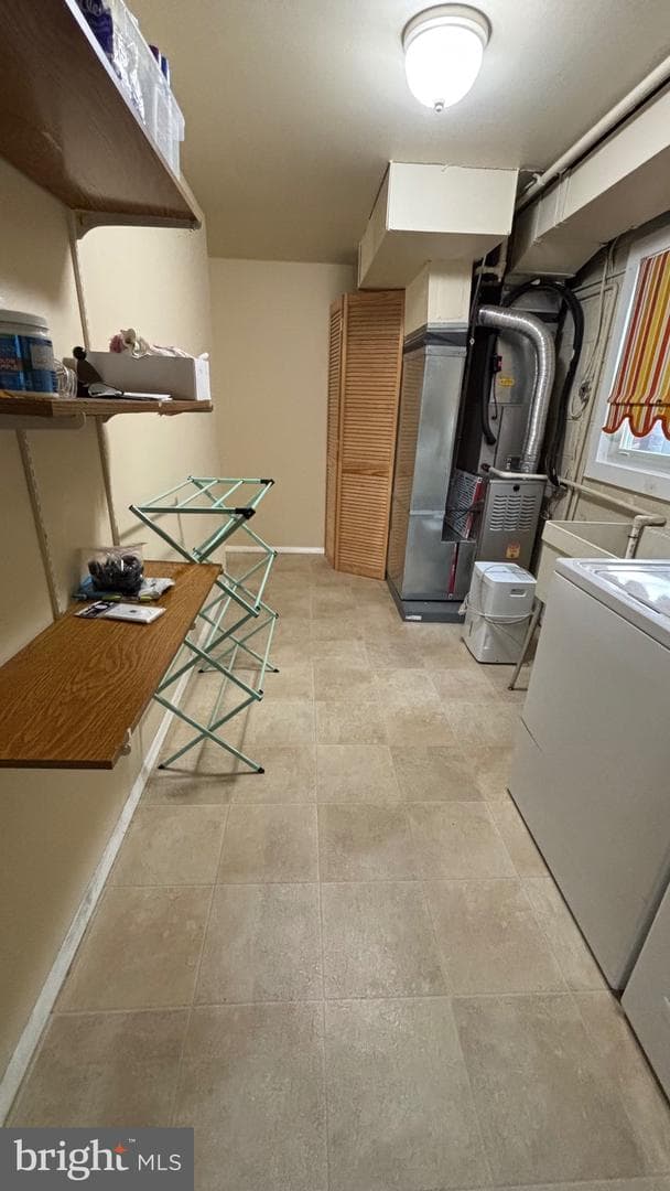 550 Arnold Street photo 42