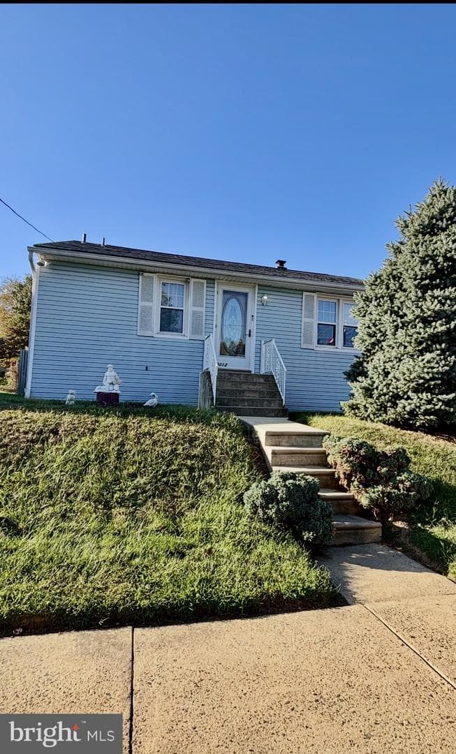 8012 Lawndale Avenue photo 3