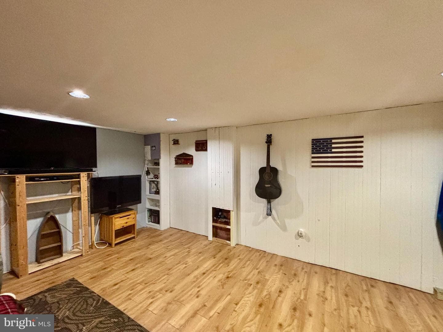 8012 Lawndale Avenue photo 36