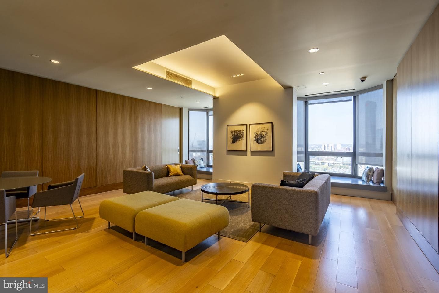 2020 Walnut Street #29k photo 13