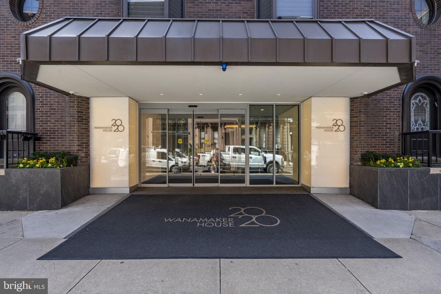2020 Walnut Street #29k photo 18