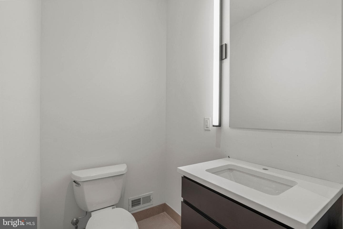 660 Fairmount Avenue photo 32