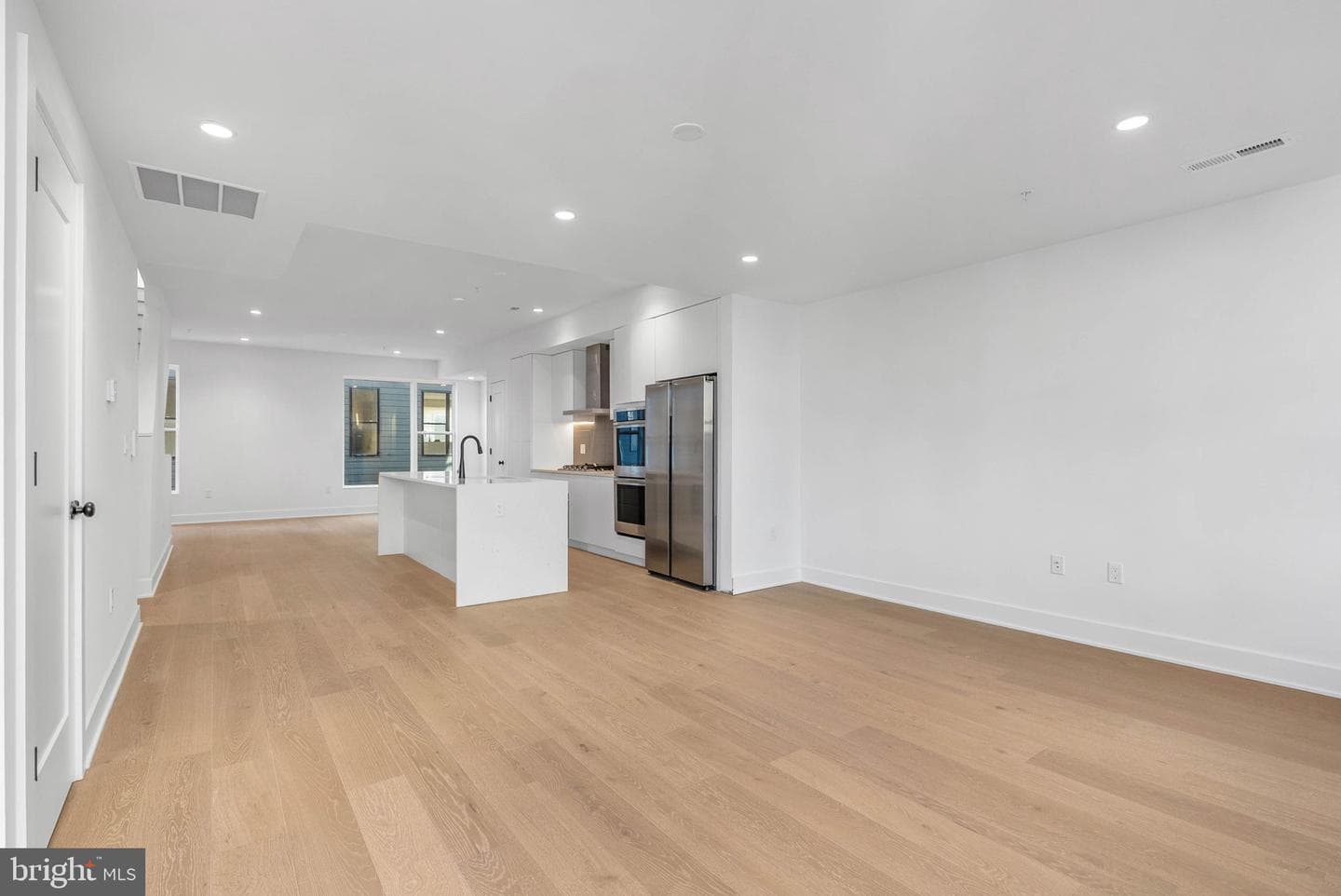 635 N 7th Street #h4b photo 11