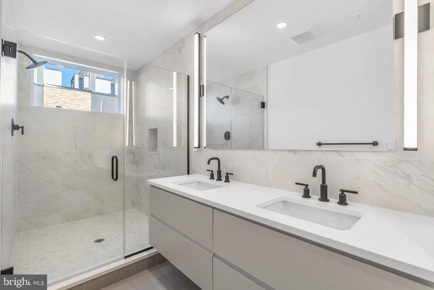 635 N 7th Street #h4b photo 18