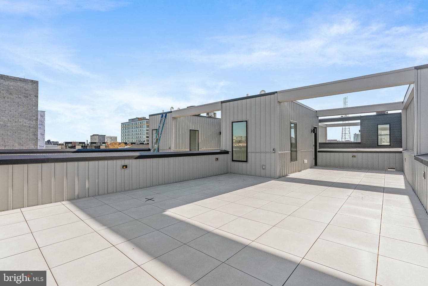 635 N 7th Street #h4b photo 21