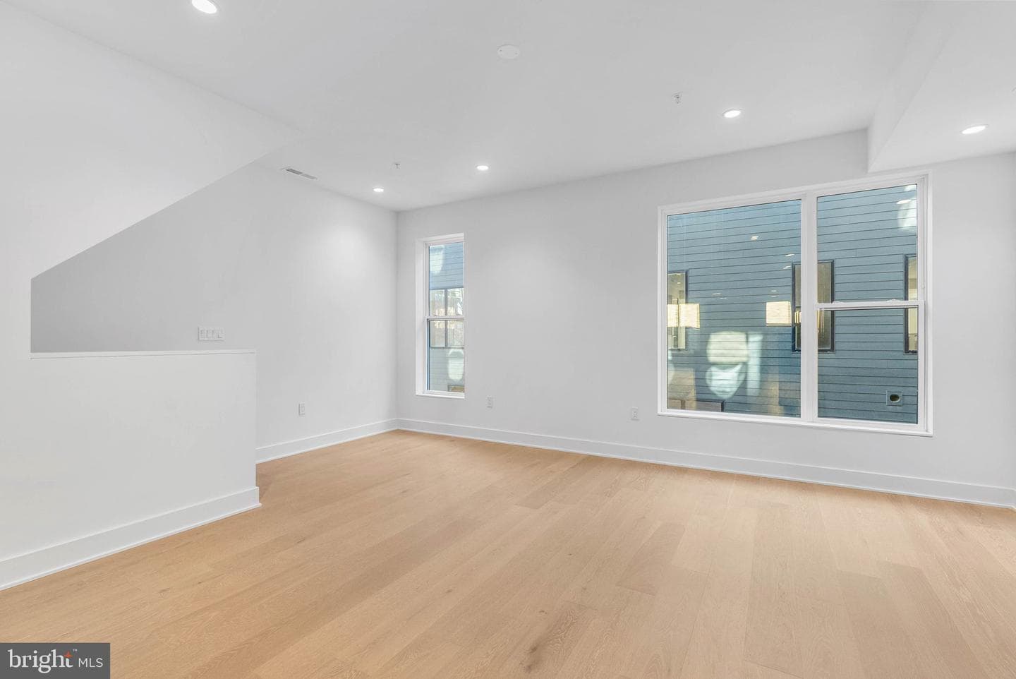 635 N 7th Street #h4b photo 4