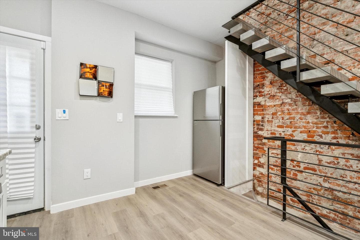 1862 N Marston Street photo 11