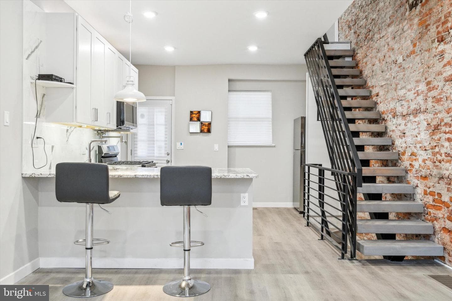 1862 N Marston Street photo 12