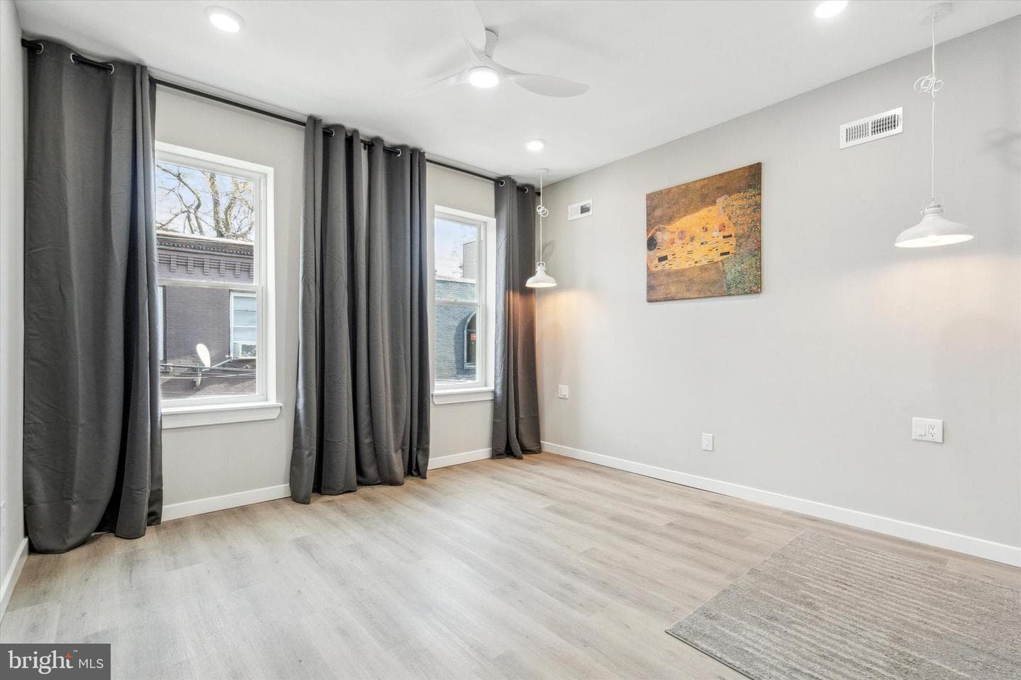 1862 N Marston Street photo 15