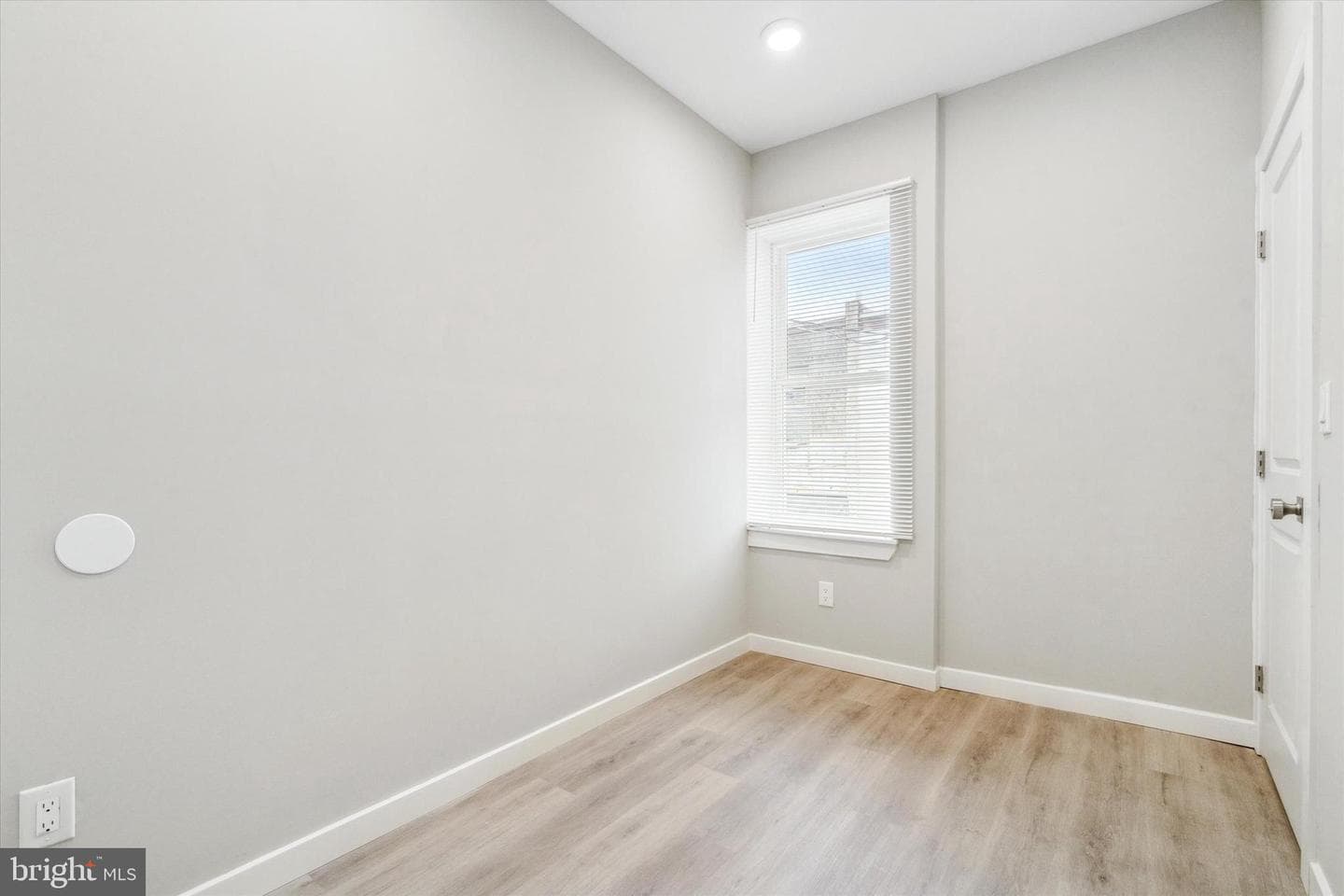 1862 N Marston Street photo 18