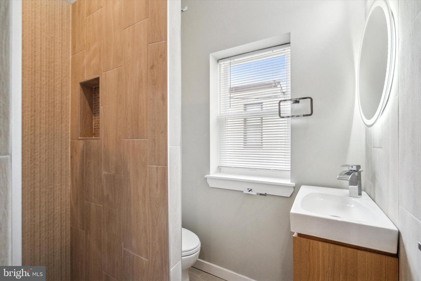 1862 N Marston Street photo 19